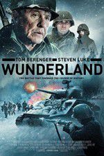 Watch Wunderland Movie4k