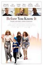 Watch Before You Know It Movie4k