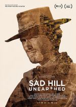 Watch Sad Hill Unearthed Movie4k