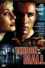 Watch Terror in the Mall Movie4k