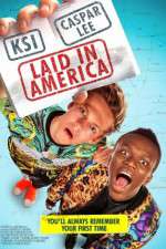 Watch Laid in America Movie4k