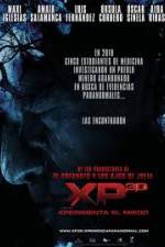 Watch Paranormal Xperience 3D Movie4k