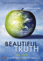 Watch The Beautiful Truth Movie4k