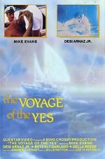 Watch Voyage of the Yes Movie4k