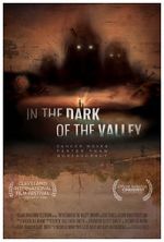 Watch In the Dark of the Valley Movie4k