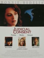 Watch Judicial Consent Online Movie4k