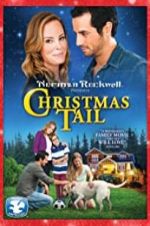 Watch A Christmas Tail Movie4k