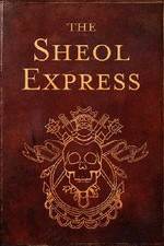 Watch The Sheol Express Movie4k