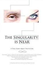 Watch The Singularity Is Near Movie4k