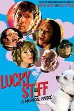 Watch Lucky Stiff Movie4k