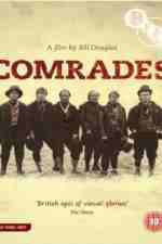 Watch Comrades Movie4k