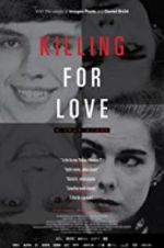 Watch Killing for Love Movie4k