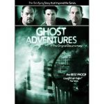Watch Ghost Adventures Movie4k