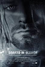 Watch Soaked in Bleach Movie4k