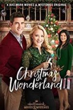 Watch Christmas Wonderland Movie4k