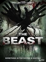 Watch The Beast Movie4k