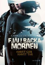 Watch Fjllbackamorden: Havet ger, havet tar Movie4k