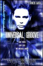 Watch Universal Groove Movie4k