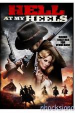 Watch Hell at My Heels Movie4k