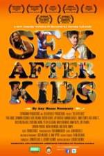 Watch Sex After Kids Movie4k