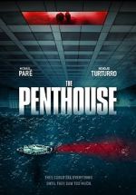 Watch The Penthouse Movie4k