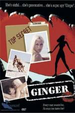 Watch Ginger Movie4k