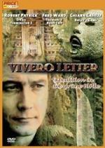 Watch The Vivero Letter Movie4k