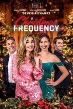 Watch A Christmas Frequency Movie4k