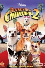 Watch Beverly Hills Chihuahua 2 Movie4k