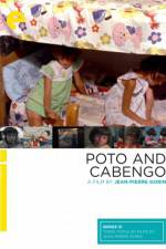 Watch Poto and Cabengo Movie4k