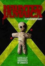 Watch Haunted Jamaica Movie4k