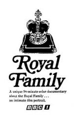 Watch Royal Family Movie4k