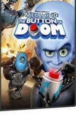 Watch Megamind: The Button of Doom Movie4k