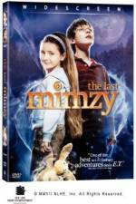 Watch The Last Mimzy Movie4k