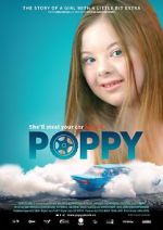 Watch Poppy Movie4k