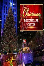 Watch Christmas in Rockefeller Center Movie4k