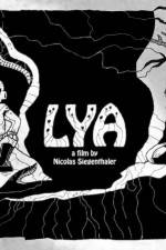 Watch Lya Movie4k