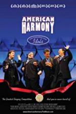 Watch American Harmony Movie4k