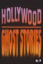 Watch Hollywood Ghost Stories Movie4k