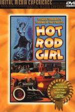 Watch Hot Rod Girl Movie4k