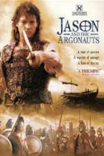 Watch Jason and the Argonauts Movie4k