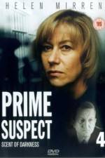 Watch Prime Suspect Scent of Darkness Movie4k