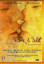 Watch Rome & Juliet Movie4k