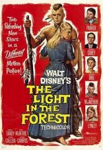 Watch The Light in the Forest Movie4k