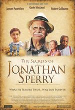 Watch The Secrets of Jonathan Sperry Movie4k