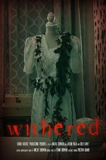 Watch Withered (Short 2022) Movie4k