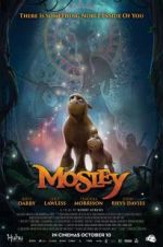 Watch Mosley Movie4k