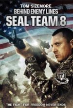 Watch Seal Team Eight: Behind Enemy Lines Movie4k