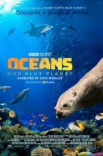 Watch Oceans: Our Blue Planet Movie4k