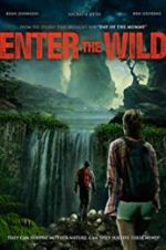 Watch Enter The Wild Movie4k